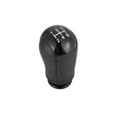 Maner  schimbator auto  din plastic  compatibil  Ford Focus MK2 2004-2008  5 viteze  Cod: SC-163