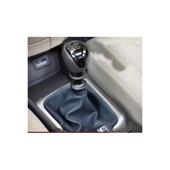 Maner  schimbator auto din plastic compatibil Hyundai Elantra I30,Kia Forte cu 2 adaptoare pentru 5 si 6 viteze Cod: SC-175