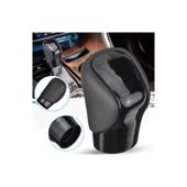 Maner  schimbator auto din plastic  compatibil  Lexus Cod: SC-199