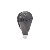 Maner  schimbator auto din plastic  compatibil  Lexus Cod: SC-200
