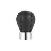 Maner  schimbator auto din plastic compatibil Mazda  VI cu 2 adaptoare pentru 5 si 6 viteze Cod: SC-181