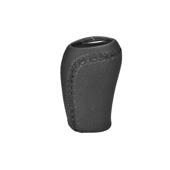 Maner  schimbator auto din plastic compatibil Mazda  cu 2 adaptoare pentru 5 si 6 viteze Cod: SC-180