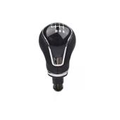 Maner  schimbator auto din plastic compatibil  Seat Leon III 2012-2017 Cod: SC-196