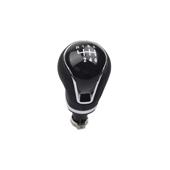 Maner  schimbator auto din plastic compatibil  Seat Leon III 2012-2017 Cod: SC-196