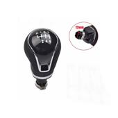 Maner  schimbator auto din plastic compatibil  Seat Leon III 2012-2017 Cod: SC-196