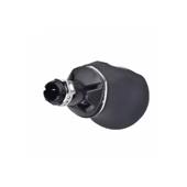 Maner  schimbator auto din plastic compatibil  Seat Leon III 2012-2017 Cod: SC-196