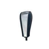 Maner schimbator auto plastic compatibil BMW E46, E60, E39, E83, E53, E61 – Cutie automata, tip scurt 57 mm Cod: SC-79