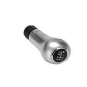 Maner schimbator auto plastic compatibil Mercedes-Benz Clasa C W204, S204, C204 ,X204, W212, A207 6 viteze Cod: SC-90