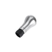 Maner schimbator auto plastic compatibil Mercedes-Benz Clasa C W204, S204, C204 ,X204, W212, A207 6 viteze Cod: SC-90