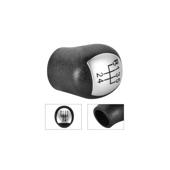 Maner schimbator auto plastic compatibil Renault Clio, Twingo, Laguna 5 viteze Cod: SC-51