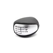 Maner schimbator auto plastic compatibil Renault Laguna III MK3 2007-2015 6 viteze Cod: SC-61