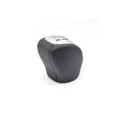 Maner schimbator auto plastic compatibil Renault Laguna III MK3 2007-2015 6 viteze Cod: SC-61