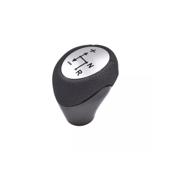 Maner schimbator plastic Smart W451 cutie automata Cod: SC-95