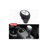 Maner schimbator plastic Smart W451 cutie automata Cod: SC-95