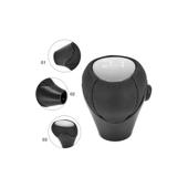 Maner schimbator plastic Smart W451 cutie automata Cod: SC-95