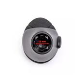 Maner schimbator plastic Smart W451 cutie automata Cod: SC-95