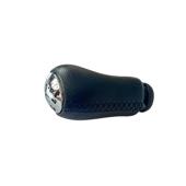 Maner schimbator compatibil  Dacia Logan / Renault Megane / Clio cu 2 adaptoare pentru 5 si 6 viteze  Cod: SC-54