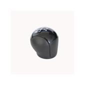 Maner schimbator compatibil Ford Transit 6 viteze Cod: SC-164