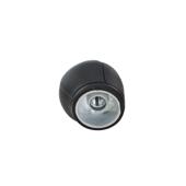 Maner schimbator compatibil Ford Transit 6 viteze Cod: SC-164