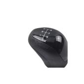 Maner schimbator compatibil Mercedes Vito W639  cu 2 adaptoare pentru 5 si 6 viteze Cod: SC-92