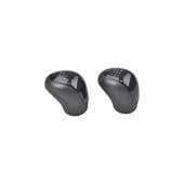 Maner schimbator compatibil Mercedes Vito W639  cu 2 adaptoare pentru 5 si 6 viteze Cod: SC-92