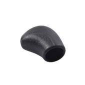 Maner schimbator compatibil Mercedes Vito W639  cu 2 adaptoare pentru 5 si 6 viteze Cod: SC-92