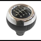 Maner schimbator compatibil Mini Cooper cu 5 viteze ART-346