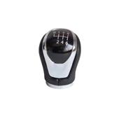 Maner schimbator compatibil Nissan Qashqai J11 2014-2021 6 viteze Cod: SC-146