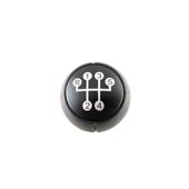 Maner schimbator compatibil Opel Astra G /Opel Vectra / Corsa / Combo / Signum 5 viteze Cod: ART-304