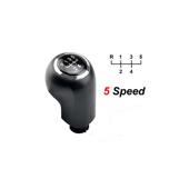 Maner schimbator compatibil Opel Astra cu 2 adaptoare pentru 5 si 6 viteze Cod: SC-118
