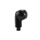Maner schimbator compatibil Opel Astra cu 2 adaptoare pentru 5 si 6 viteze Cod: SC-118