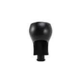 Maner schimbator compatibil Opel Astra cu 2 adaptoare pentru 5 si 6 viteze Cod: SC-118