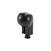 Maner schimbator compatibil Opel Astra cu 2 adaptoare pentru 5 si 6 viteze Cod: SC-118