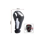 Maner schimbator compatibil  Peugeot  508  cu 5 viteze Cod: SC-39