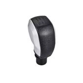 Maner schimbator compatibil   Peugeot / Citroen  5 viteze Cod: SC-36