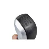 Maner schimbator compatibil   Peugeot / Citroen  5 viteze Cod: SC-36