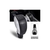 Maner schimbator compatibil   Peugeot / Citroen  5 viteze Cod: SC-36