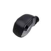 Maner schimbator compatibil   Peugeot / Citroen  5 viteze Cod: SC-37