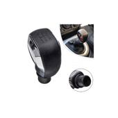 Maner schimbator compatibil   Peugeot / Citroen  5 viteze Cod: SC-37