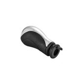 Maner schimbator compatibil  Peugeot  / Citroen  5 viteze Cod: SC-41