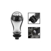 Maner schimbator compatibil  Peugeot  / Citroen  5 viteze Cod: SC-41