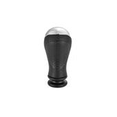 Maner schimbator compatibil  Peugeot  / Citroen  5 viteze Cod: SC-41
