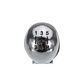 Maner schimbator compatibil  Peugeot  / Citroen  5 viteze Cod: SC-41