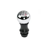 Maner schimbator compatibil Peugeot / Citroen 5 viteze Cod: SC-42