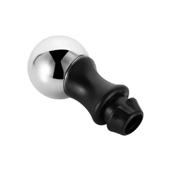Maner schimbator compatibil Peugeot / Citroen 5 viteze Cod: SC-42