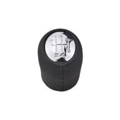 Maner schimbator compatibil Renault Laguna 2001-2007 cu 2 adaptoare pentru 5 si 6 viteze Cod: SC-48