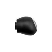 Maner schimbator compatibil  Renault Megane / Duster 6 viteze Cod: SC-50