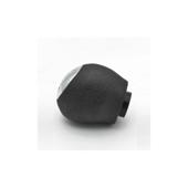 Maner schimbator compatibil Renault Megane cu 2 adaptoare pentru 5 si 6 viteze Cod: SC-49