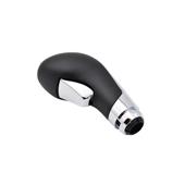 Maner schimbator din plastic compatibil Opel 2009-2013 cutie automata Cod: SC-123