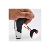 Maner schimbator din plastic compatibil Opel 2009-2013 cutie automata Cod: SC-123